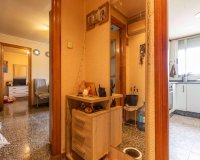 Resale - Apartment - Valencia - Camins al Grau