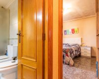 Resale - Apartment - Valencia - Camins al Grau