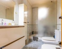 Resale - Apartment - Valencia - Camins al Grau