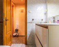 Resale - Apartment - Valencia - Camins al Grau