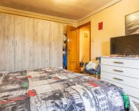 Resale - Apartment - Valencia - Camins al Grau