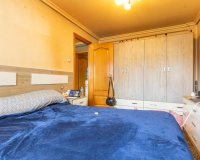 Resale - Apartment - Valencia - Camins al Grau