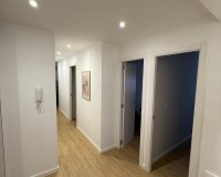 Resale - Apartment - Valencia - Campanar