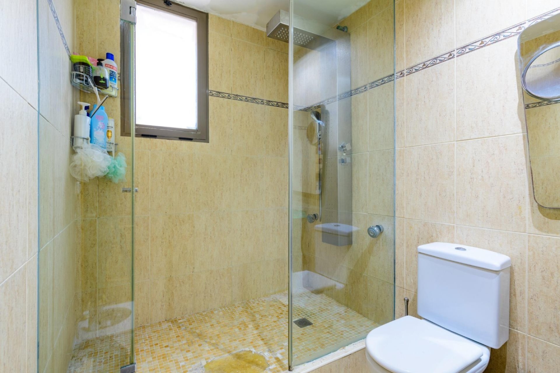 Resale - Apartment - Valencia - Campanar