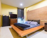 Resale - Apartment - Valencia - Campanar