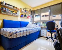 Resale - Apartment - Valencia - Campanar