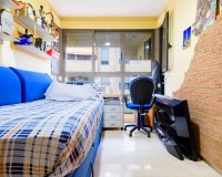 Resale - Apartment - Valencia - Campanar