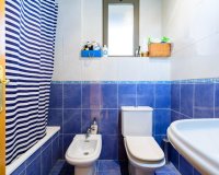 Resale - Apartment - Valencia - Campanar