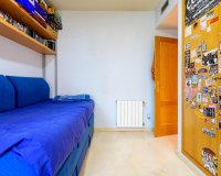 Resale - Apartment - Valencia - Campanar