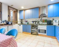 Resale - Apartment - Valencia - Campanar