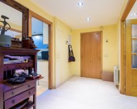 Resale - Apartment - Valencia - Campanar