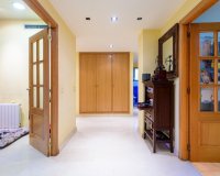 Resale - Apartment - Valencia - Campanar