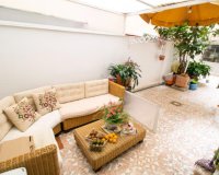 Resale - Apartment - Valencia - Centro