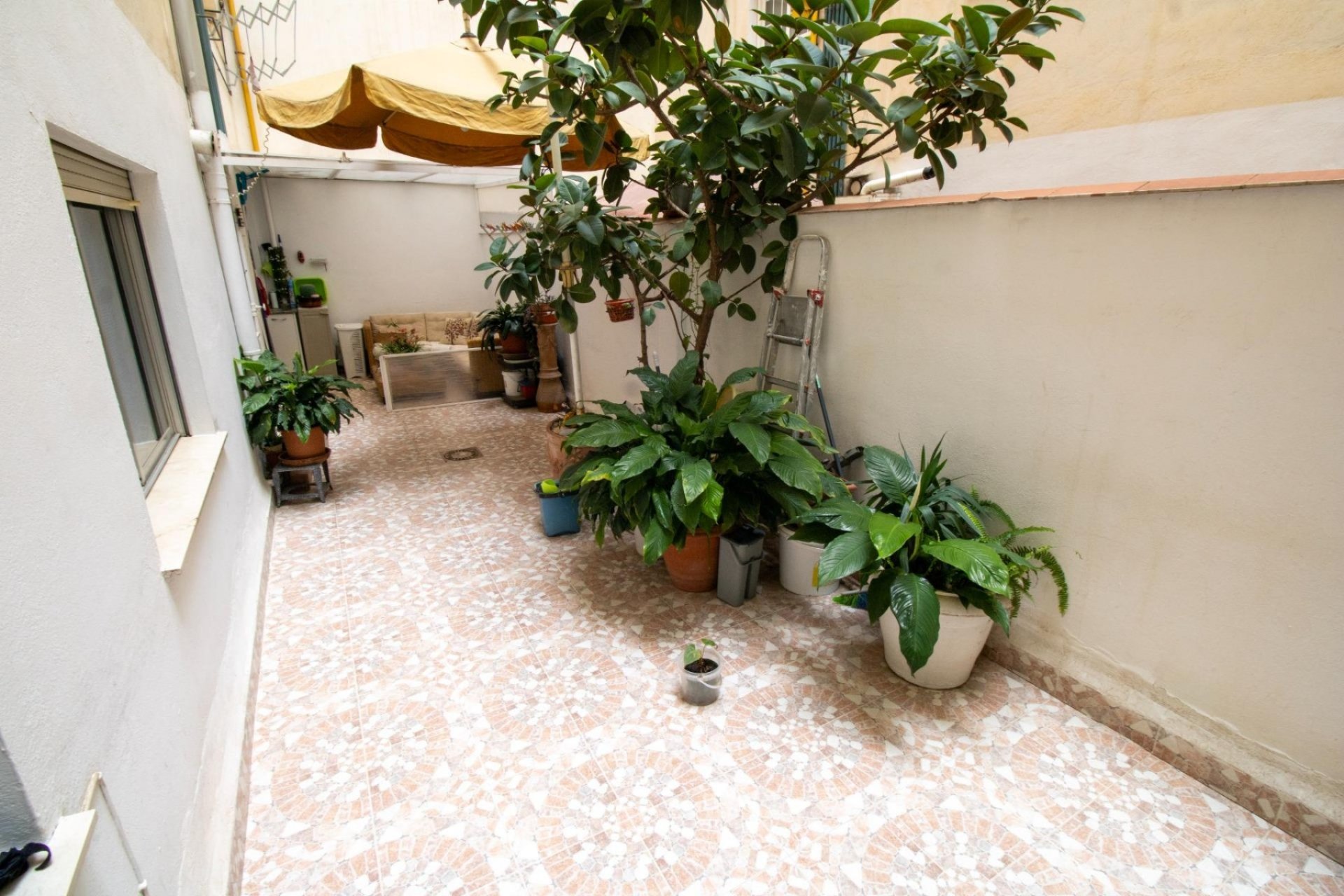 Resale - Apartment - Valencia - Centro