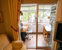 Resale - Apartment - Valencia - Centro