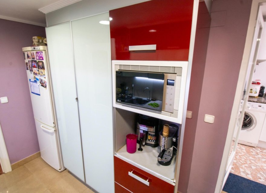 Resale - Apartment - Valencia - Centro