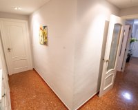Resale - Apartment - Valencia - Centro