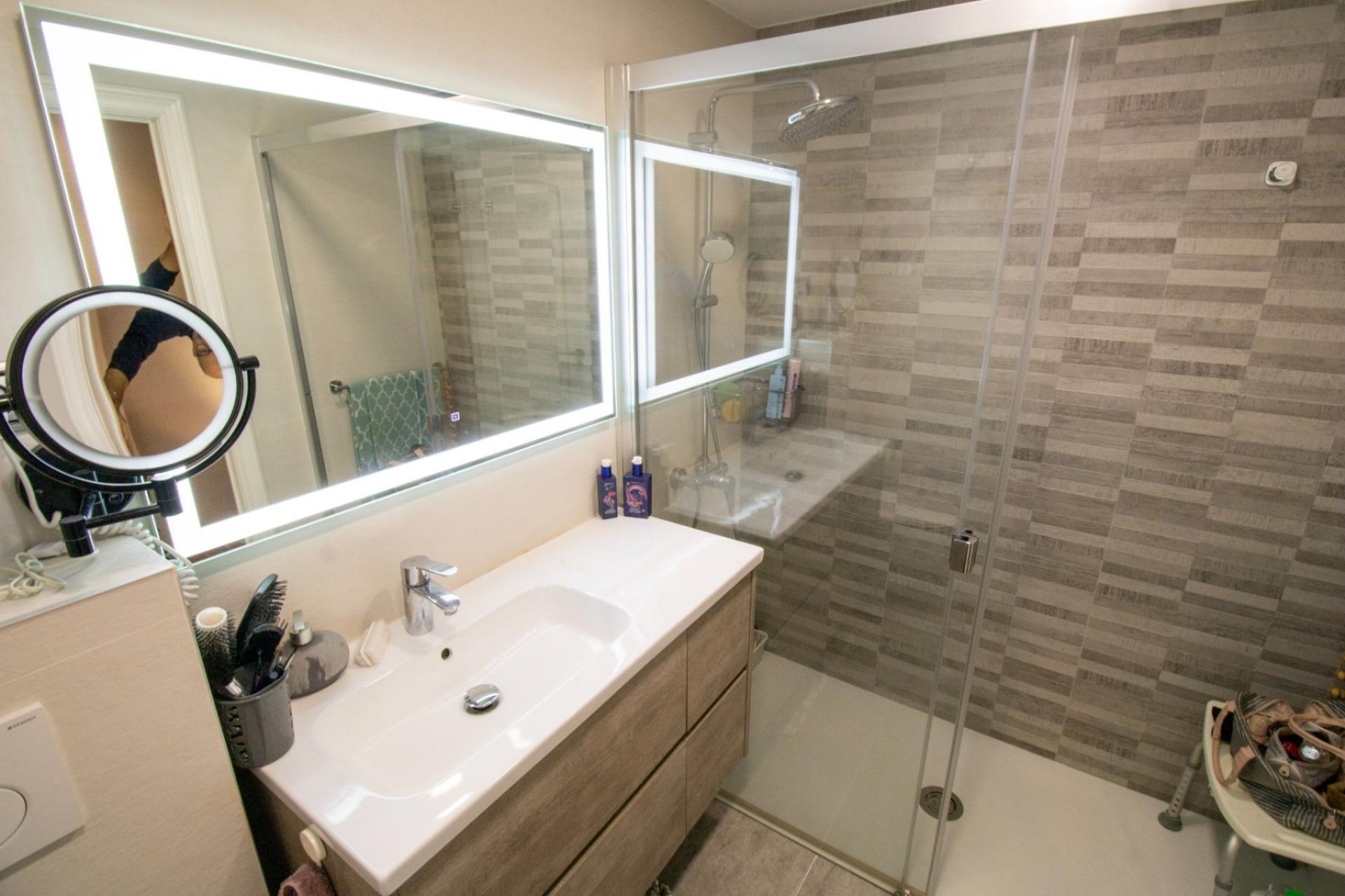 Resale - Apartment - Valencia - Centro