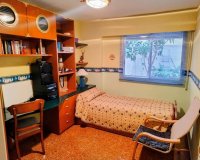 Resale - Apartment - Valencia - Centro