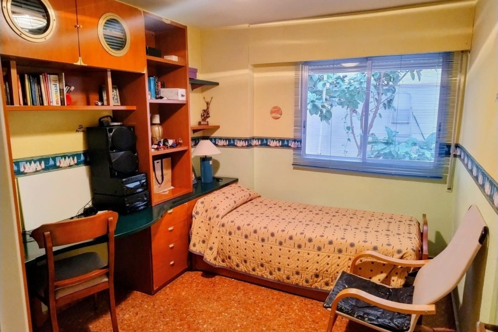 Resale - Apartment - Valencia - Centro