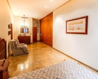 Resale - Apartment - Valencia - Centro