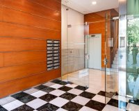 Resale - Apartment - Valencia - Centro