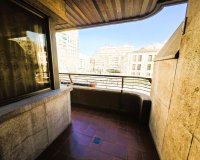 Resale - Apartment - Valencia - Centro