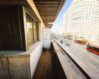 Resale - Apartment - Valencia - Centro