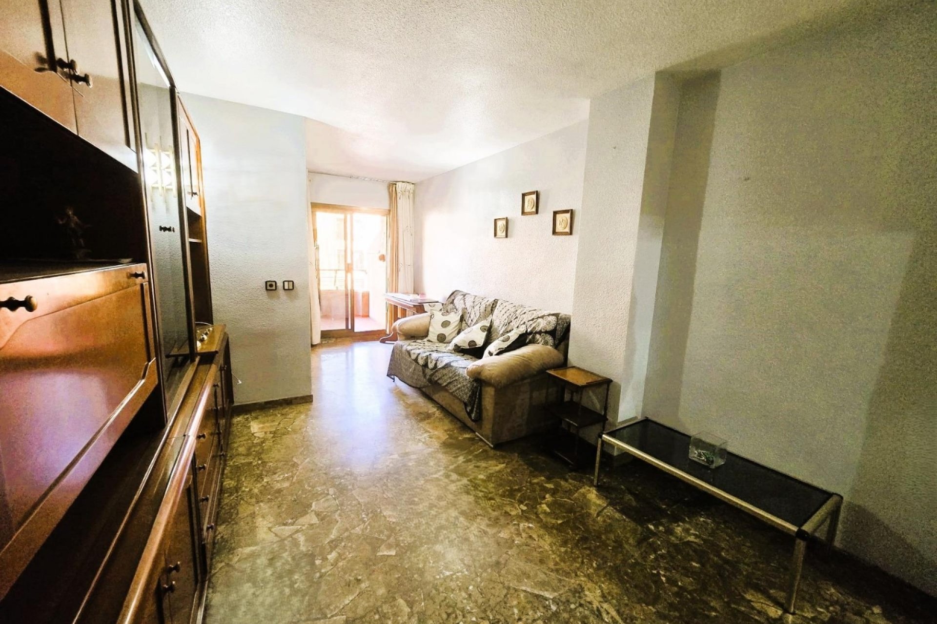 Resale - Apartment - Valencia - Centro