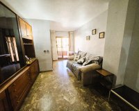 Resale - Apartment - Valencia - Centro