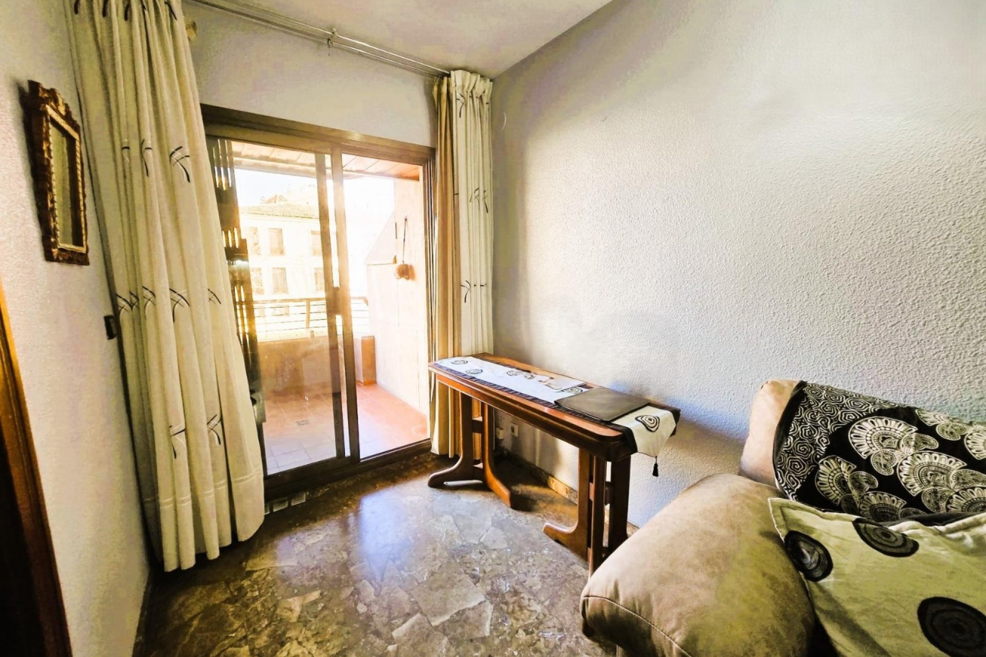 Resale - Apartment - Valencia - Centro