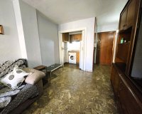 Resale - Apartment - Valencia - Centro