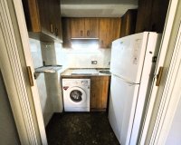 Resale - Apartment - Valencia - Centro