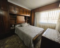 Resale - Apartment - Valencia - Centro