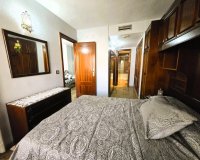 Resale - Apartment - Valencia - Centro