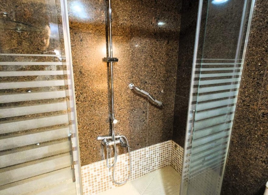 Resale - Apartment - Valencia - Centro