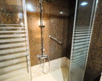 Resale - Apartment - Valencia - Centro