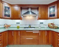 Resale - Apartment - Valencia - Centro