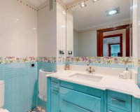 Resale - Apartment - Valencia - Centro