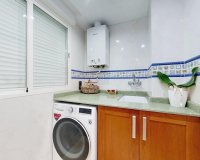 Resale - Apartment - Valencia - Centro