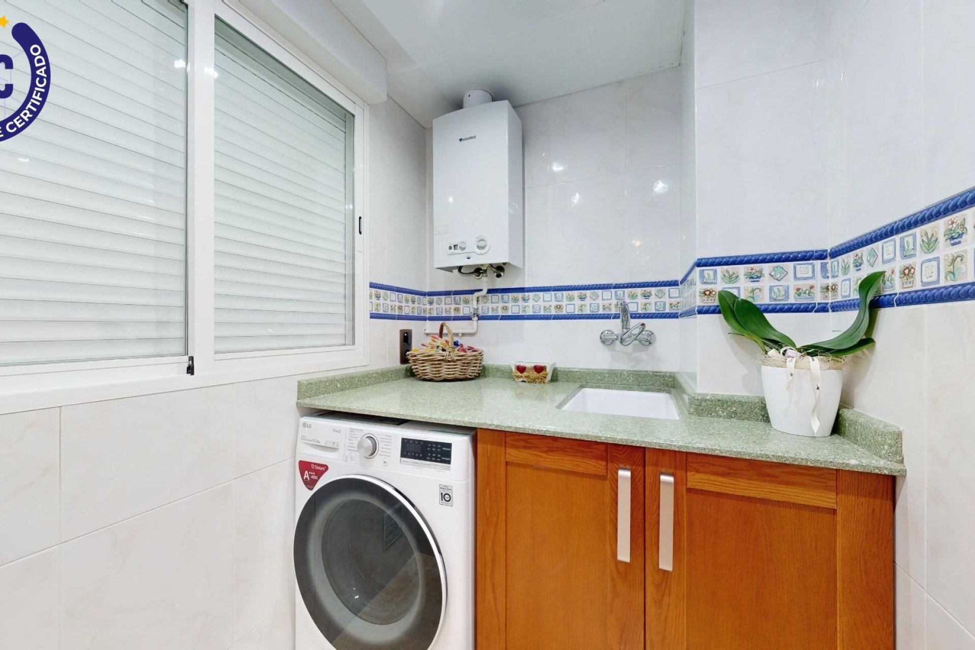 Resale - Apartment - Valencia - Centro
