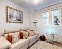 Resale - Apartment - Valencia - Centro