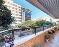Resale - Apartment - Valencia - Centro