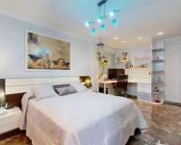 Resale - Apartment - Valencia - Centro