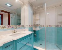 Resale - Apartment - Valencia - Centro