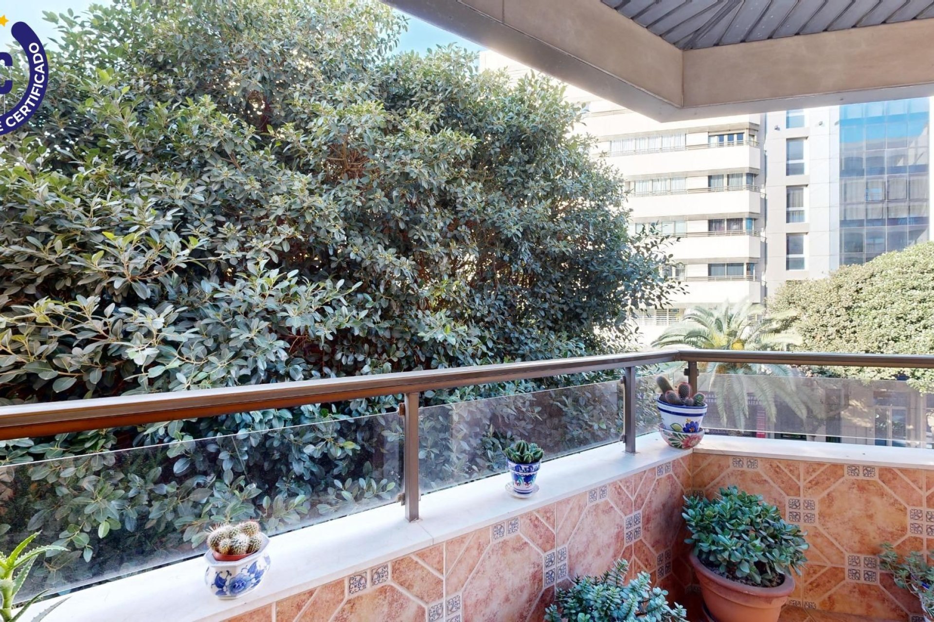 Resale - Apartment - Valencia - Centro
