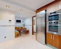 Resale - Apartment - Valencia - Centro