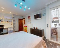 Resale - Apartment - Valencia - Centro