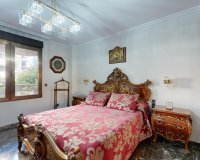 Resale - Apartment - Valencia - Centro