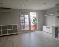 Resale - Apartment - Valencia - Centro